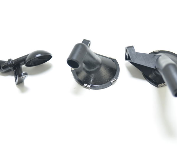 Pescador Oleo Jogo Bmw R 1200 R1200 Gs Adv 08-12 Original