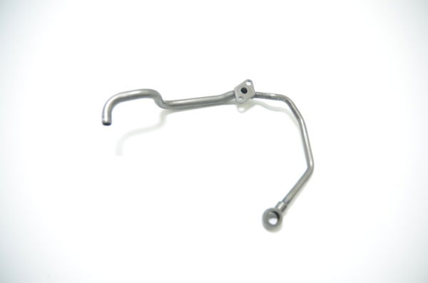 Cano Oleo Motor Bmw R 1200 R1200 Gs Adv 08-12
