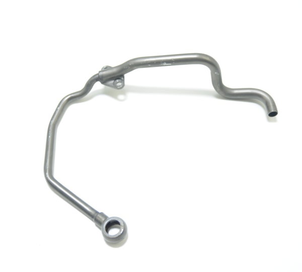 Cano Oleo Motor Bmw R 1200 R1200 Gs Adv 08-12