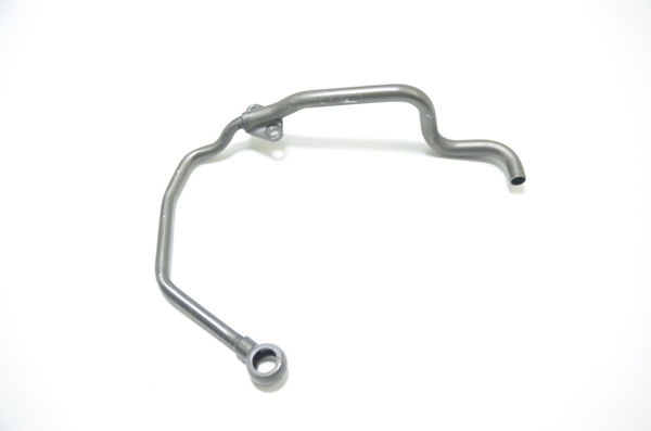 Cano Oleo Motor Bmw R 1200 R1200 Gs Adv 08-12