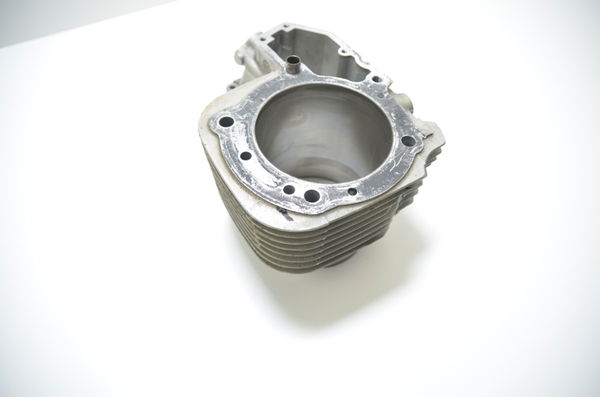 Cilindro Motor Direito Bmw R 1200 R1200 Gs Adv 2005
