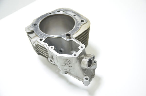 Cilindro Motor Direito Bmw R 1200 R1200 Gs Adv 2005