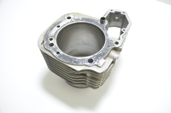 Cilindro Motor Direito Bmw R 1200 R1200 Gs Adv 2005