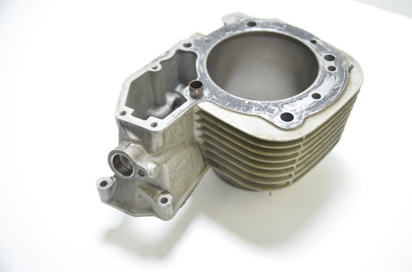 Cilindro Motor Direito Bmw R 1200 R1200 Gs Adv 2005