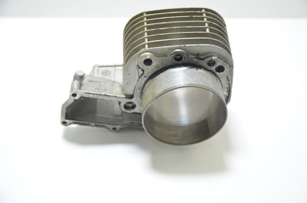 Cilindro Motor Direito Bmw R 1200 R1200 Gs Adv 2005