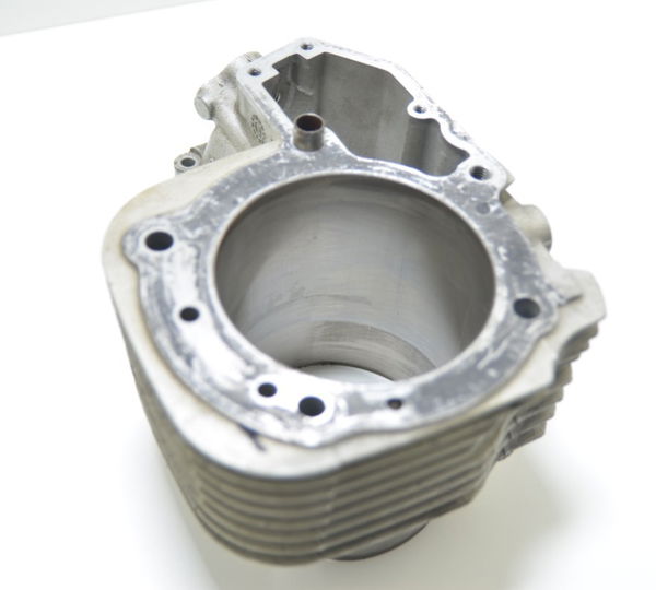 Cilindro Motor Direito Bmw R 1200 R1200 Gs Adv 2005