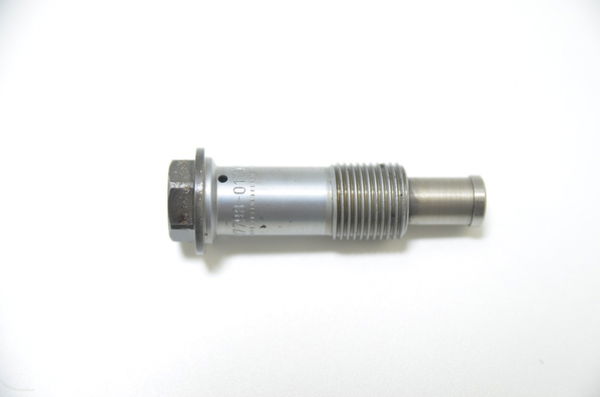 Tensor Corrente Comando Peq. Bmw R 1200 R1200 Gs Adv 08-12