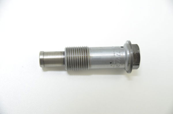 Tensor Corrente Comando Peq. Bmw R 1200 R1200 Gs Adv 08-12