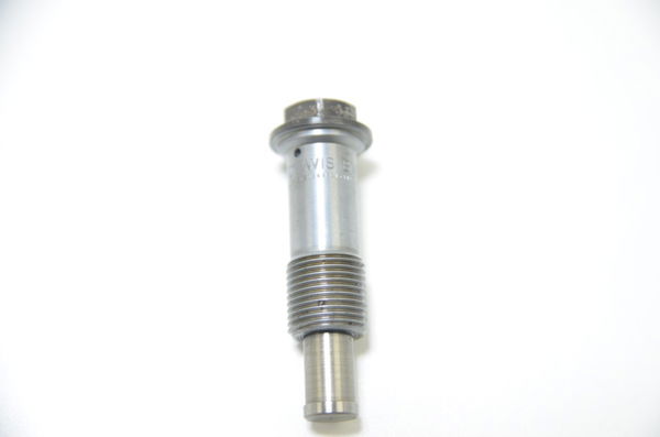 Tensor Corrente Comando Peq. Bmw R 1200 R1200 Gs Adv 08-12