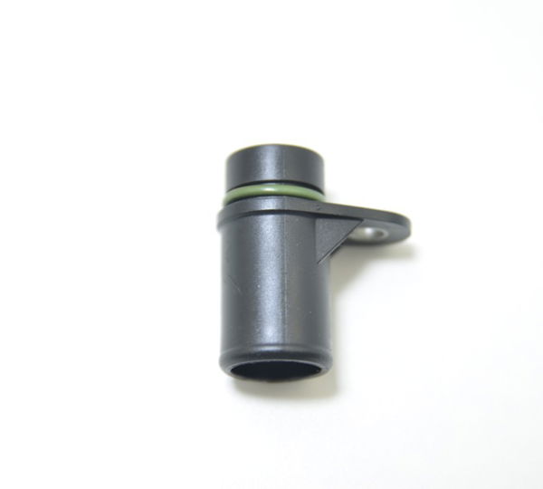 Conexão Mangueira Óleo Bmw R 1200 R1200 Gs Adv 08-12