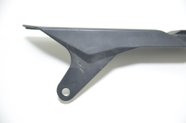 Capa Porta Corrente Yamaha Mt09 Mt 09 Mt-09 Tracer 2017