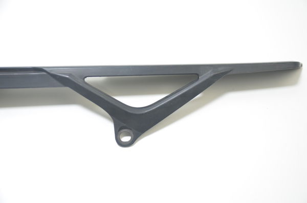 Capa Porta Corrente Yamaha Mt09 Mt 09 Mt-09 Tracer 2017