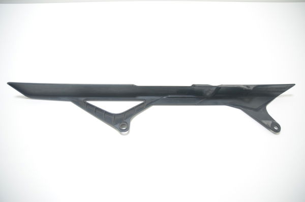 Capa Porta Corrente Yamaha Mt09 Mt 09 Mt-09 Tracer 2017