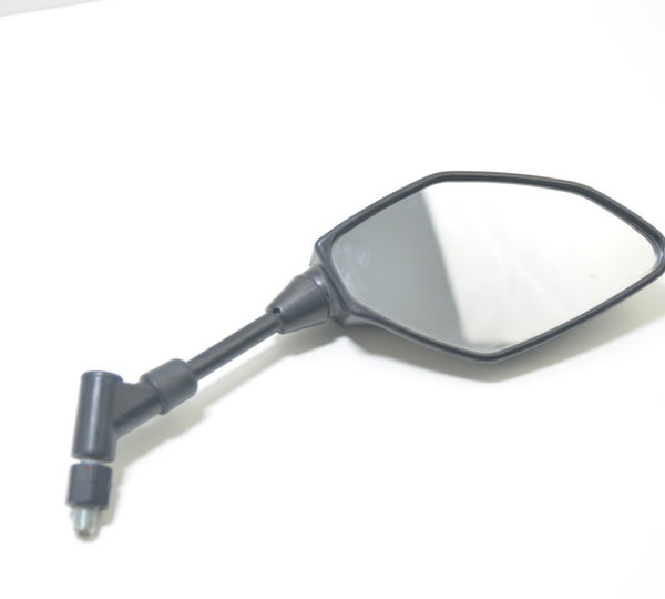 Espelho Retrovisor Dir. Yamaha Mt09 Mt 09 Mt-09 Tracer 2017