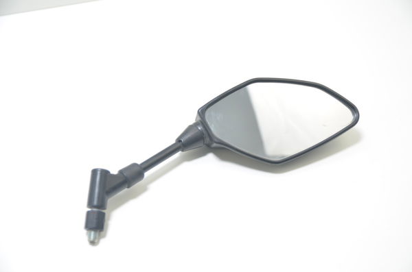 Espelho Retrovisor Dir. Yamaha Mt09 Mt 09 Mt-09 Tracer 2017