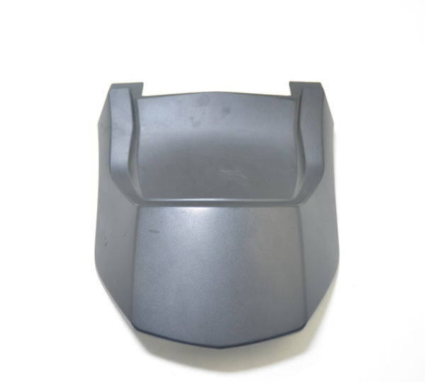 Protetor Amortecedor Yamaha Mt09 Mt 09 Mt-09 Tracer 2017