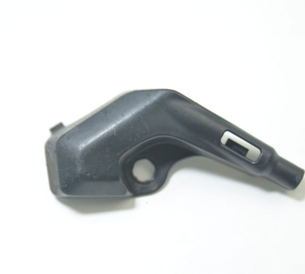 Acabamento Sensor Abs Diant. Yamaha Mt09 Mt 09 Tracer 2017