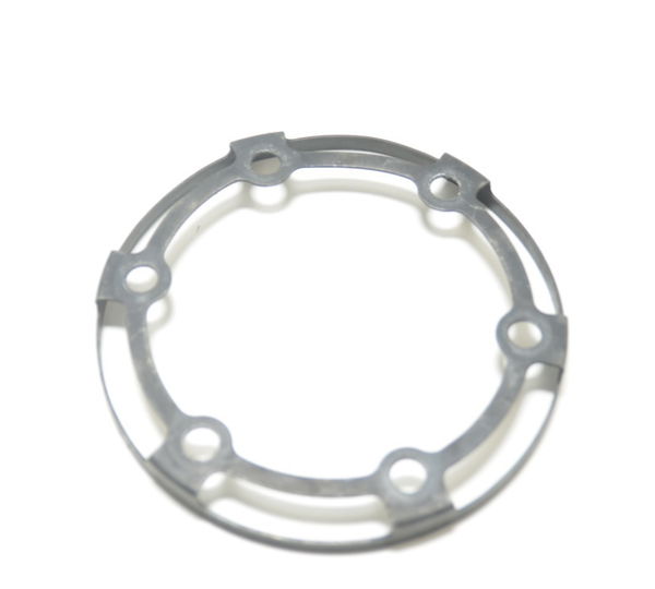 Protetor Coroa Yamaha Mt09 Mt 09 Tracer 2017