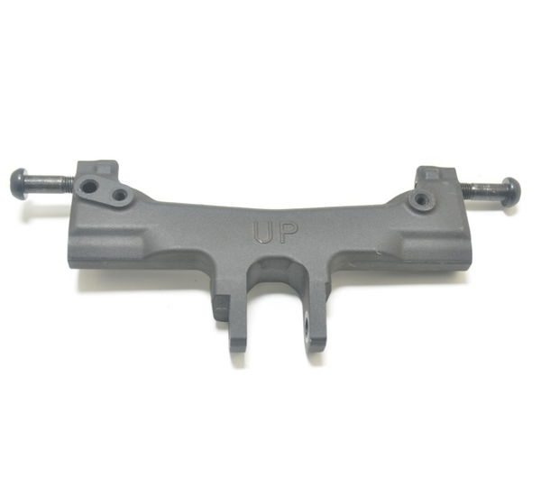 Suporte Amortecedor Traseiro Yamaha Mt09 Mt 09 Tracer 2017