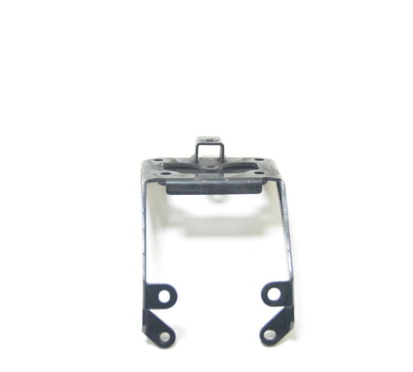 Suporte Rabeta Yamaha Mt09 Mt 09 Tracer 2017