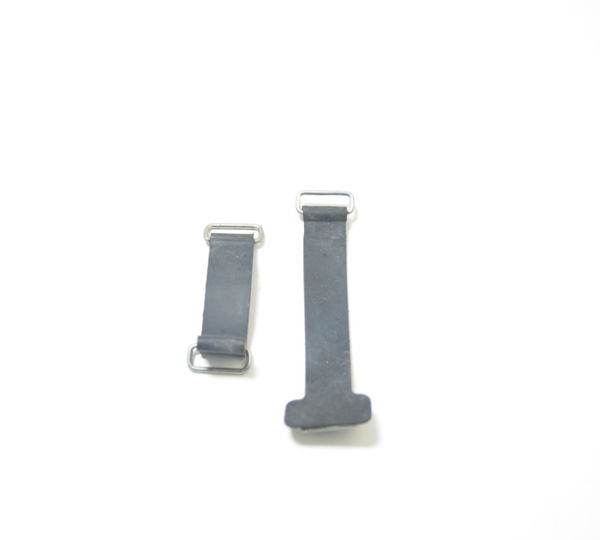 Cinta Caixa Ferramenta Yamaha Mt09 Mt 09 Tracer 2017