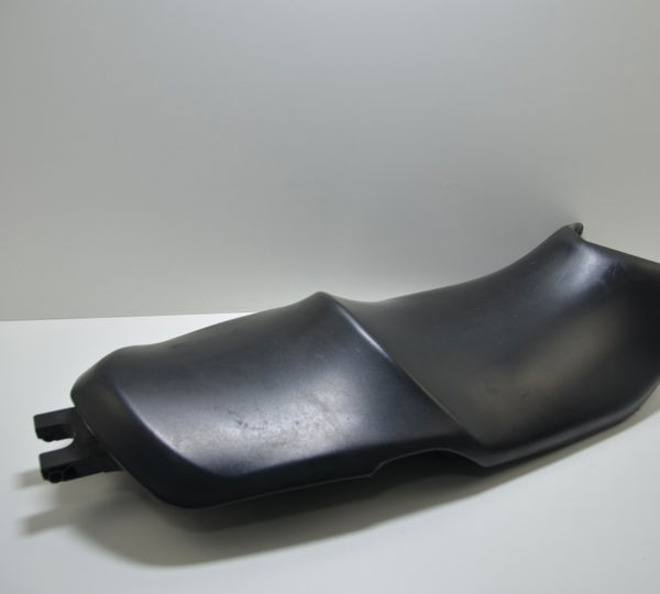 Banco Completo Brp Can Am Spyder 990 Rs 2009 Original