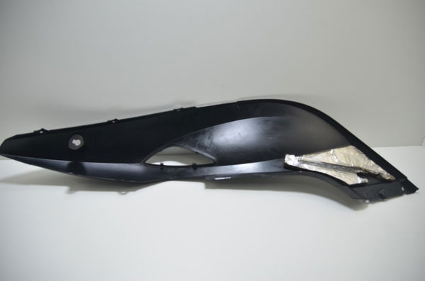 Tampa Lateral Direita Can Am Spyder 990 Rs 2009 Original