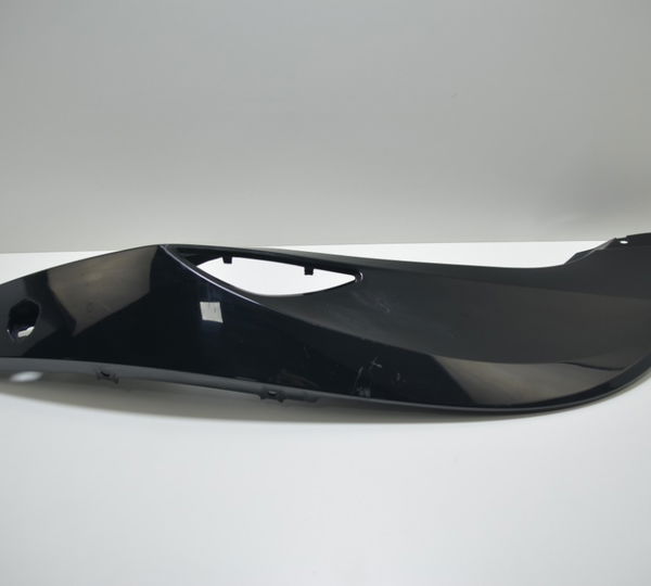 Tampa Lateral Direita Can Am Spyder 990 Rs 2009 Original