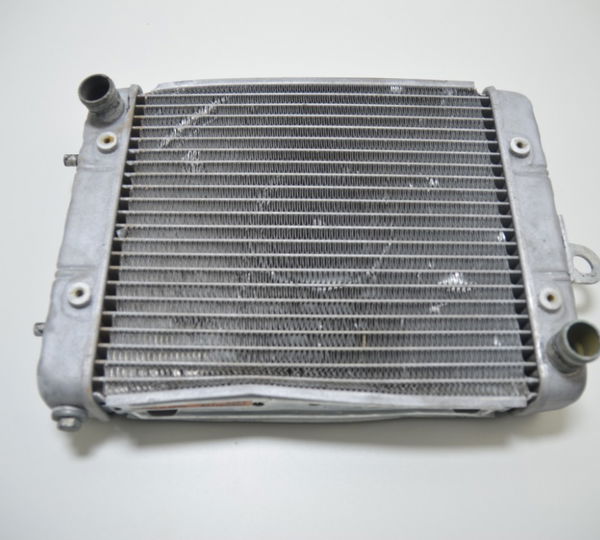 Radiador Can Am Spyder 990 Rs 2009 Original