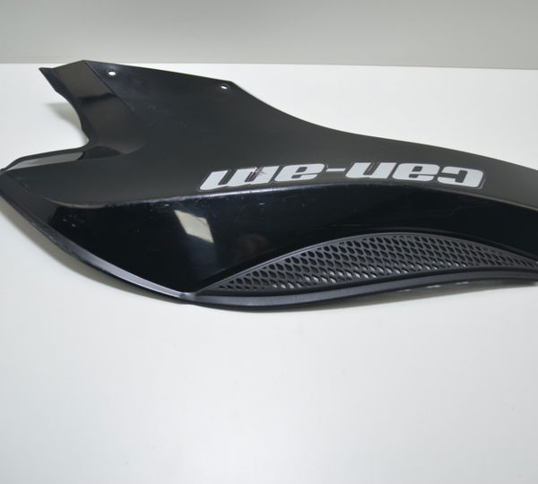 Carenagem Lateral Esq. Can Am Spyder 990 Rs 2009 Original