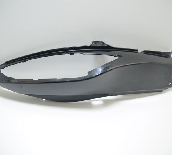 Carenagem Lateral Esq Can Am Spyder 990 Rs 2009 Original