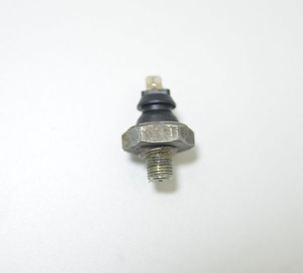 Sensor Óleo Can Am Spyder 990 Rs 2009 Original