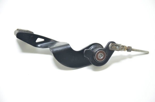 Pedal Freio Can Am Spyder 990 Rs 2009 Original
