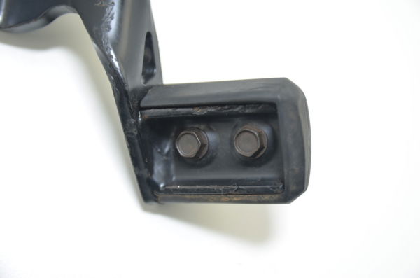 Pedal Freio Can Am Spyder 990 Rs 2009 Original