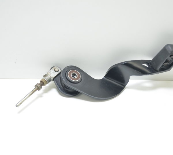 Pedal Freio Can Am Spyder 990 Rs 2009 Original