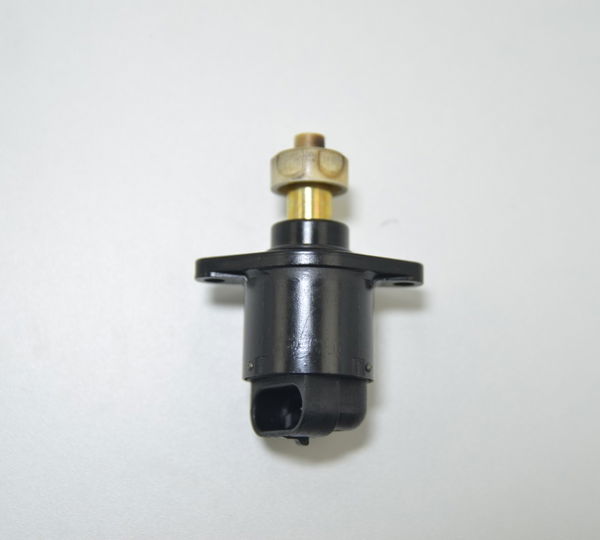 Atuador Can Am Spyder 990 Rs 2009 Original