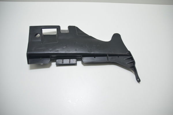 Acabamento Interno Painel Can Am Spyder 990 Rs 2009 Avaria