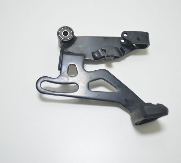 Pedal Freio Can Am Spyder 990 Rs 2009 Original