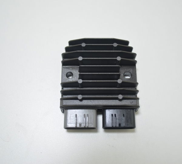 Retificador Carga Can Am Spyder 990 Rs 2009 Original