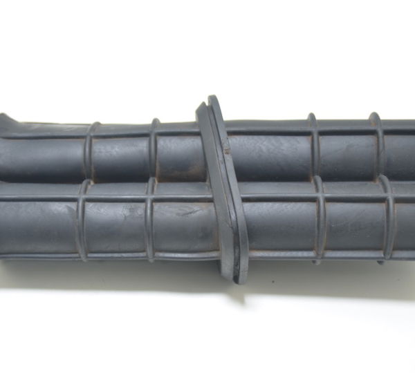 Conduto Caixa Filtro Ar Can Am Spyder 990 Rs 2009 Original