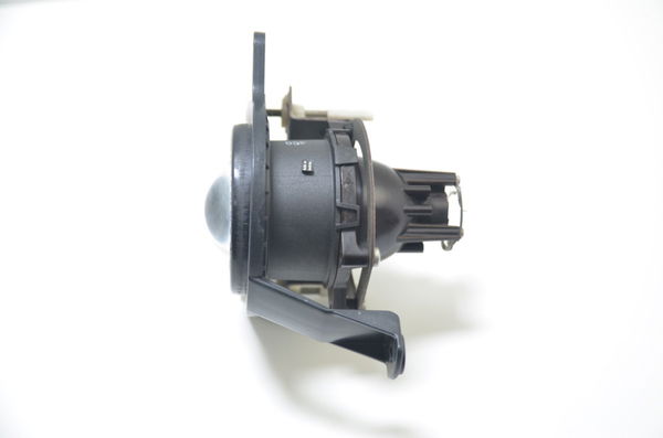Farol Esquerdo Can Am Spyder 990 Rs 2009 Original