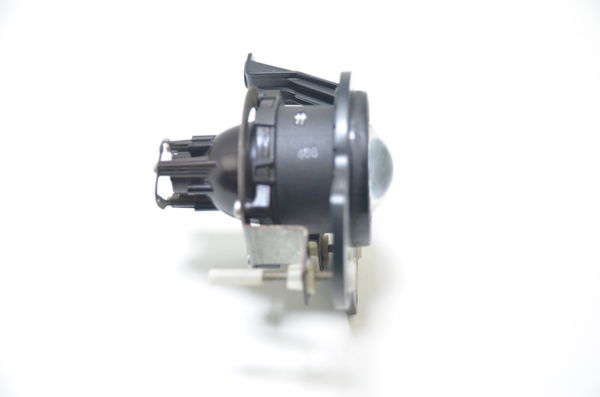 Farol Esquerdo Can Am Spyder 990 Rs 2009 Original