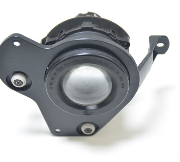 Farol Esquerdo Can Am Spyder 990 Rs 2009 Original