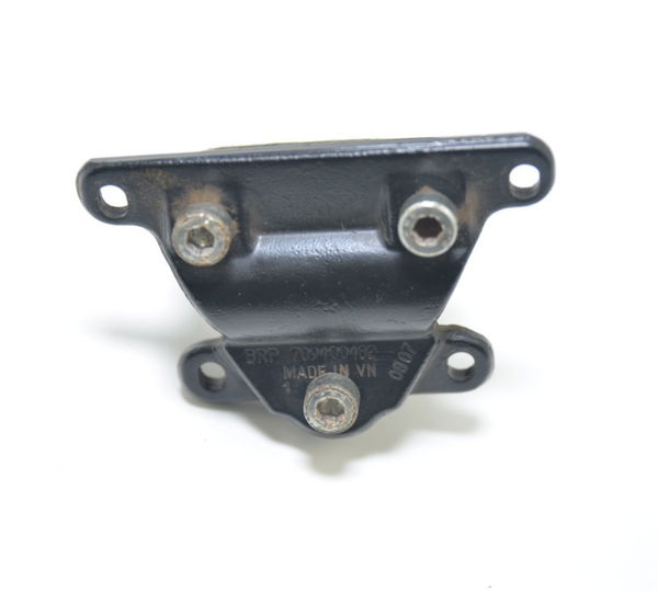 Suporte Guidão Can Am Spyder 990 Rs 2009 Original