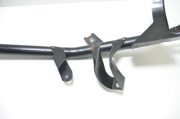 Suporte Carenagem Direito Can Am Spyder 990 Rs 2009 Original