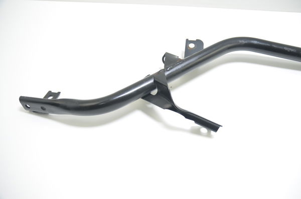 Suporte Carenagem Direito Can Am Spyder 990 Rs 2009 Original