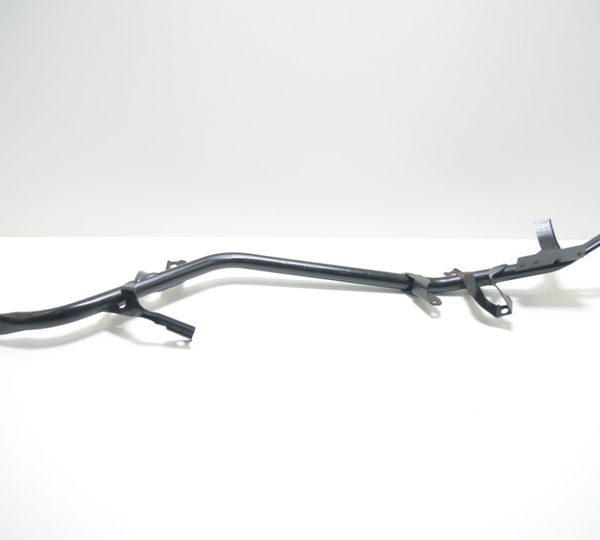 Suporte Carenagem Direito Can Am Spyder 990 Rs 2009 Original