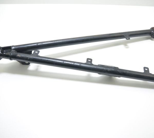 Braço Suspensão Esquerdo Can Am Spyder 990 Rs 2009 Original