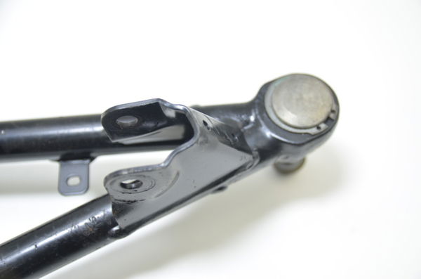 Braço Suspensão Direito Can Am Spyder 990 Rs 2009 Original