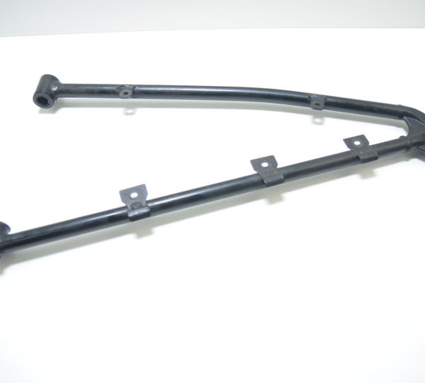 Braço Suspensão Sup. Esq. Can Am Spyder 990 Rs 2009 Original